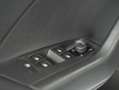 Volkswagen T-Cross 1.0 TSI Más 70kW Gris - thumbnail 15