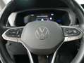 Volkswagen T-Cross 1.0 TSI Más 70kW Gris - thumbnail 8