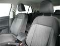 Volkswagen T-Cross 1.0 TSI Más 70kW Gris - thumbnail 17