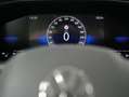Volkswagen T-Cross 1.0 TSI Más 70kW Gris - thumbnail 12