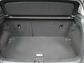Volkswagen T-Cross 1.0 TSI Más 70kW Gris - thumbnail 19