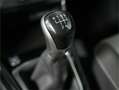 Volkswagen T-Cross 1.0 TSI Más 70kW Gris - thumbnail 14