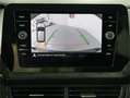 Volkswagen T-Cross 1.0 TSI Más 70kW Gris - thumbnail 10