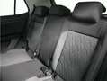Volkswagen T-Cross 1.0 TSI Más 70kW Gris - thumbnail 18