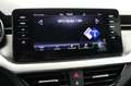 Skoda Scala 1.0 TSI Ambition Automaat - Carplay, Navi, Camera, Bleu - thumbnail 23