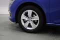 Skoda Scala 1.0 TSI Ambition Automaat - Carplay, Navi, Camera, Bleu - thumbnail 28