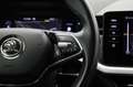 Skoda Scala 1.0 TSI Ambition Automaat - Carplay, Navi, Camera, Bleu - thumbnail 19