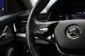 Skoda Scala 1.0 TSI Ambition Automaat - Carplay, Navi, Camera, Bleu - thumbnail 18