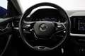 Skoda Scala 1.0 TSI Ambition Automaat - Carplay, Navi, Camera, Bleu - thumbnail 17