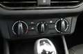 Skoda Scala 1.0 TSI Ambition Automaat - Carplay, Navi, Camera, Bleu - thumbnail 24
