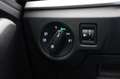Skoda Scala 1.0 TSI Ambition Automaat - Carplay, Navi, Camera, Bleu - thumbnail 25