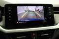 Skoda Scala 1.0 TSI Ambition Automaat - Carplay, Navi, Camera, Bleu - thumbnail 5