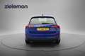Skoda Scala 1.0 TSI Ambition Automaat - Carplay, Navi, Camera, Bleu - thumbnail 14