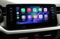 Skoda Scala 1.0 TSI Ambition Automaat - Carplay, Navi, Camera, Bleu - thumbnail 4