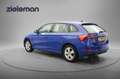 Skoda Scala 1.0 TSI Ambition Automaat - Carplay, Navi, Camera, Bleu - thumbnail 2
