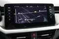 Skoda Scala 1.0 TSI Ambition Automaat - Carplay, Navi, Camera, Bleu - thumbnail 6