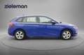 Skoda Scala 1.0 TSI Ambition Automaat - Carplay, Navi, Camera, Bleu - thumbnail 12