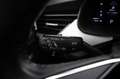 Skoda Scala 1.0 TSI Ambition Automaat - Carplay, Navi, Camera, Bleu - thumbnail 21