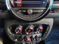 MINI Cooper Clubman 1.5 benzina GPL con cambio automatico bež - thumbnail 6
