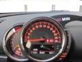MINI Cooper Clubman 1.5 benzina GPL con cambio automatico Beige - thumbnail 5