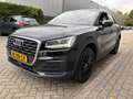 Audi Q2 1.0 TFSI Sport Pro Line S Zwart - thumbnail 4