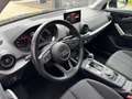 Audi Q2 1.0 TFSI Sport Pro Line S Zwart - thumbnail 19