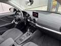 Audi Q2 1.0 TFSI Sport Pro Line S Zwart - thumbnail 14