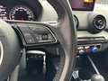 Audi Q2 1.0 TFSI Sport Pro Line S Zwart - thumbnail 20