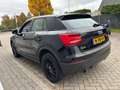 Audi Q2 1.0 TFSI Sport Pro Line S Zwart - thumbnail 10