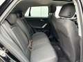 Audi Q2 1.0 TFSI Sport Pro Line S Zwart - thumbnail 11