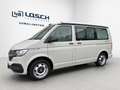 Volkswagen T6.1 California Beach Beige - thumbnail 3