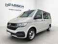 Volkswagen T6.1 California Beach Beige - thumbnail 1