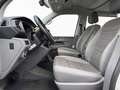 Volkswagen T6.1 California Beach Beige - thumbnail 8