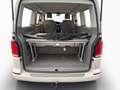 Volkswagen T6.1 California Beach Beige - thumbnail 13