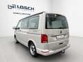 Volkswagen T6.1 California Beach Beige - thumbnail 5