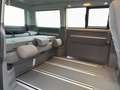 Volkswagen T6.1 California Beach Beige - thumbnail 12