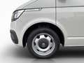 Volkswagen T6.1 California Beach Beige - thumbnail 7