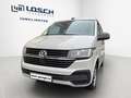Volkswagen T6.1 California Beach Beige - thumbnail 2