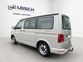 Volkswagen T6.1 California Beach Beige - thumbnail 4
