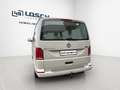 Volkswagen T6.1 California Beach Beige - thumbnail 6