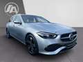 Mercedes-Benz C 200 d T Avantgarde+MBUX+AHK+Kam+DIGITAL+EASY-P Silber - thumbnail 6