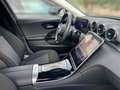 Mercedes-Benz C 200 d T Avantgarde+MBUX+AHK+Kam+DIGITAL+EASY-P Silber - thumbnail 11