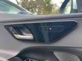 Mercedes-Benz C 200 d T Avantgarde+MBUX+AHK+Kam+DIGITAL+EASY-P Silber - thumbnail 16