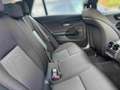 Mercedes-Benz C 200 d T Avantgarde+MBUX+AHK+Kam+DIGITAL+EASY-P Argent - thumbnail 12