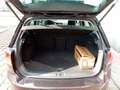 Volkswagen Golf VII 1.4 Lounge NAVI PDC SITZHEIZG. Gris - thumbnail 8