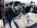 Volkswagen Golf VII 1.4 Lounge NAVI PDC SITZHEIZG. Gris - thumbnail 10