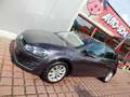 Volkswagen Golf VII 1.4 Lounge NAVI PDC SITZHEIZG. Gris - thumbnail 1