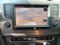 Volkswagen Golf VII 1.4 Lounge NAVI PDC SITZHEIZG. Gris - thumbnail 15
