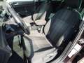 Volkswagen Golf VII 1.4 Lounge NAVI PDC SITZHEIZG. Gris - thumbnail 12