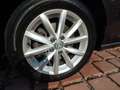 Volkswagen Golf VII 1.4 Lounge NAVI PDC SITZHEIZG. Gris - thumbnail 18